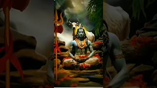 Om Namah Shivaya 🕉 Mahadev Status 🔱❤ trending shortsviral shorts​ mahadevstatus​ status​ [upl. by De652]