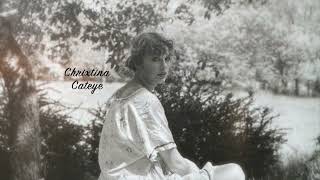 Taylor Swift  Hey There Betty Sad Version [upl. by Derry]