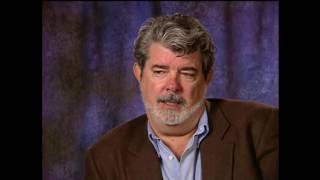 George Lucas Academy Class of 1989 Full Interview [upl. by Rodie326]