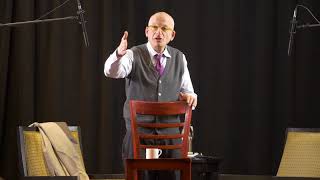 Seth Godin  Understanding Exclusivity and Status is Critical to Marketing [upl. by Humph]