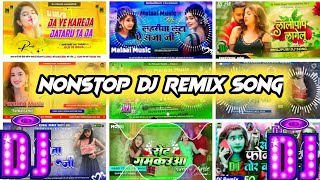 Anil official Bhojpuri song  Nonstop Bhojpuri Dj Song  bhojpuri dj song  dj song dj [upl. by Fisher]