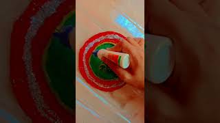 Part 4 of Diwali craft ideas Diy wall hanging music newsong craftstall craftsvilla [upl. by Aldas]