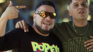 GONIN FT CEHZAR ZOOLOGITICO VÍDEO OFICIAL [upl. by Firestone]