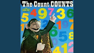 The Count Counts Introduction [upl. by Parrish758]