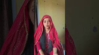 Aourat ki Ijat funny comedy motivation ytshorts bharatkiseema [upl. by Dulcea]