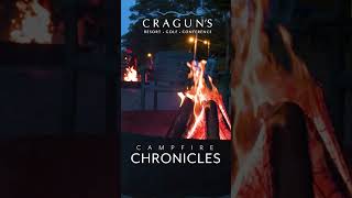 🔥 𝓒𝓪𝓶𝓹𝓯𝓲𝓻𝓮 𝓒𝓱𝓻𝓸𝓷𝓲𝓬𝓵𝓮𝓼  𝓢𝓪𝓵𝓵𝔂 𝓚𝓻𝓾𝓼𝓮𝓵𝓵  𝓟𝓪𝓻𝓽 2 🔥CragunsResort CampfireChronicles Shorts Trending [upl. by Ramal]