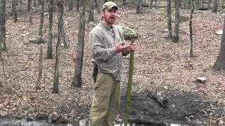 How to Boil Water in the Ground [upl. by Pearce]