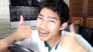 Paisano de FERNANFLOO juega HAPPY WHEELS en 2024 [upl. by Ange]