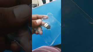 Best WIFI USB Dongle Pc Laptop Unboxing Tamil Review [upl. by Kathryne513]