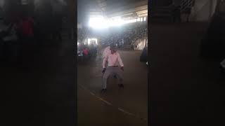 Tryson Chimbetu singing Pane Asipo [upl. by Anglim226]