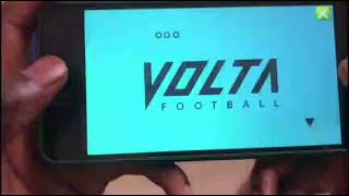 Télécharger FIFA 23 MOD VOLTA pour vos téléphone portable [upl. by Malas]