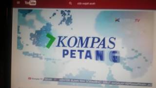 obb kompas petang 2016 versi headline [upl. by Elisa964]