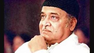 Aami Asomiya nohou dukhiya  Bhupen Hazarika Assamese Song [upl. by Hamid742]