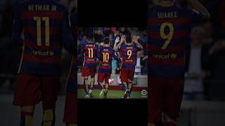 La M S N 🇦🇷🇧🇷🇺🇾 humor cr7 messi video risas footballedits edit fypedit futbol fypppppppppp [upl. by Hillegass592]