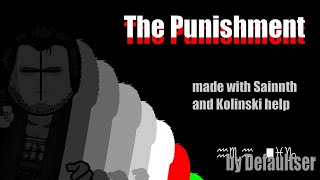 The Punishment [upl. by Johnston]