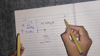 Cholenergic Antagonist part 2 Atropine pharmacology detailed and easy explanation anspharma [upl. by Albrecht]