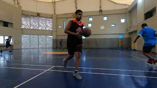 Skill  Layups [upl. by Madelina]