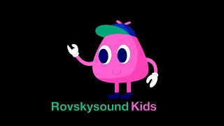 The Hokey Pokey 子供の歌 Newest Songs For Kids amp More Nursery Rhymes  Videos Super Simple [upl. by Drallim]