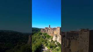 Pitigliano [upl. by Nemhauser]