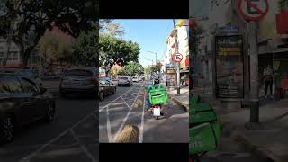 Se convirtió en bicicleta [upl. by Norton]