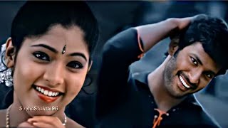 Thaaliye theva illa Song 🎶 Thamirabarani tamil movie song 😊 [upl. by Joappa]