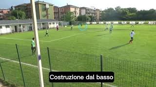 PIETRO TABACCHI Highlights 202223 [upl. by Frants393]