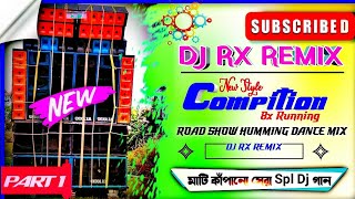 Saat Samundar Paar  1Step Long Humming Piano Mix  Dj Rx Remix  DJ Susovan Remix [upl. by Ffoeg]