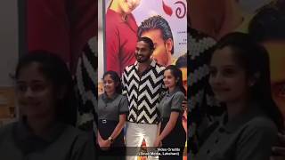 From the KCC Fan meetup ♥️ Sihina Nelum Mal movie 🎞️ fans love shorts viral trending srilanka [upl. by Jt]