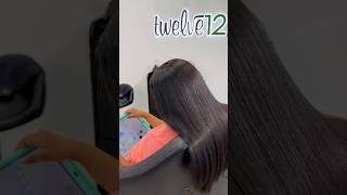 Parents Are Making The Switch To Twelve12beaute Products For Their Children 🥰 kidshealth haircare [upl. by Jolene]