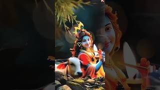 kripa karn janti hai hmari radharani🙏🙏 radha radheshyam radhy shortsvideo viralvideo 😃😃 [upl. by Cassella]