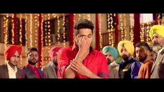 Laden Lyrics  Jassi Gill  Replay Return of Melody  Latest Punjabi Songs 2015  Syco TM [upl. by Darraj13]