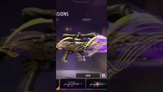 SMOOTH 🎮🥺🥹🥰 freefiremax freefire gaming trending viralvideo viralshorts [upl. by Andri664]