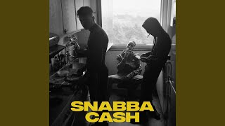 Snabba Cash [upl. by Leena]