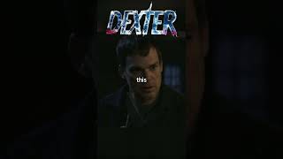 The first episode of “Dexter New Blood” was so promising Check out the full video dexter [upl. by Ahseka512]