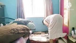 Cleaning Vlog 🔥 Indian Housewife Daily Cleaning Routine Vlog cleaning vlogginglifestyle [upl. by Eibbor]