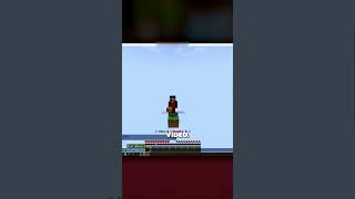 How to DISABLE the SCOREBOARD in ONEBLOCK 1204 Map in ATERNOS SERVER minecraft oneblock shorts [upl. by Noside]