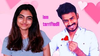 certified lover boi of tamilnadu [upl. by Einneg]