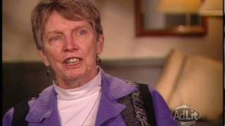 Meet the Author Lois Lowry [upl. by Viveca]