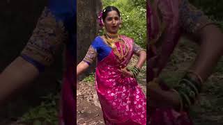 Premacha Karu Nako Drama  Payal  Aagri Koli Queen  aagrikolilovesong payalpatil intragramreels [upl. by Etnovert]