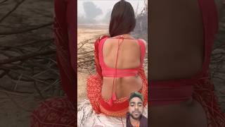 Parene lagi hai thandhi me shurt video 💯 tarending viral 😱 bolbam MP4 🙏MP4 video 💯 tarending [upl. by Tryck]