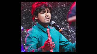 Ami Je Tomar 30  Sonu Nigam  Bhool bhulaiya 3  Ami Je Tomar Sonu Nigam bhoolbhulaiyaa3 [upl. by Dallon125]