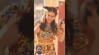 Baby Tujhe Pap Lgega Dance Rehearsals bollywoodactor dance ytshorts shorts [upl. by Gabriella173]