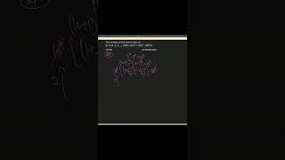 Binomial Theorem Shortcut formulae  Binomial Theorem Class 11I JEE MAIN 2023  Binomial theorem [upl. by Oag677]