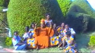 LUMANA AFRICA HAMSSOU GARBA  MAGNA LAWYI [upl. by Niamrahc]