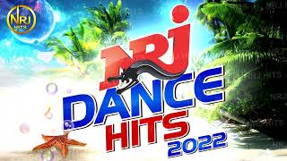 NRJ DANCE HITS 2022  TOP MUSIC NRJ HITS 2022  NOUVEAUTÉ 2022 MUSIQUE  NEW ALBUM 2022 [upl. by Llednil744]