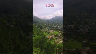 uttarakhand songs youtubeshorts [upl. by Stelle]