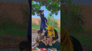 Masoom bachay nay dood chori kar liatrending [upl. by Stephie514]