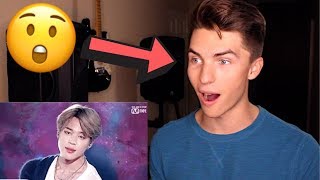 VOCAL COACH Reacts to BTS MMA 2019 Melon Music Awards Full Performance part 1 REACTION [upl. by Mena]