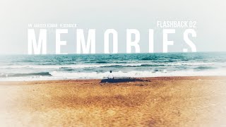 MEMORIES  FLASHBACK 02   Hindi Short Film Glimpse  Abhishek Ajit Deepak  Cinema Take  UDF [upl. by Weaks]