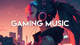 Gaming Music 2023  Best Music Mix  EDM Trap Dubstep House [upl. by Arikaahs]